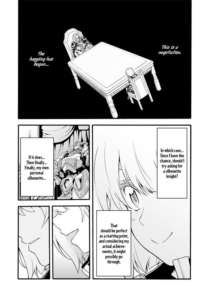 Page 9 of Chapter 17