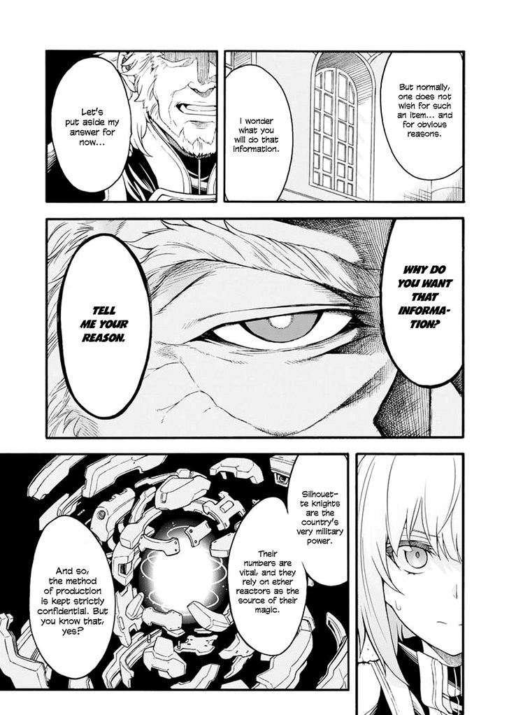 Page 12 of Chapter 17
