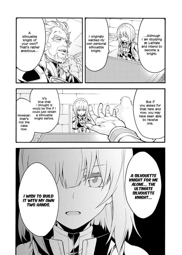 Page 13 of Chapter 17