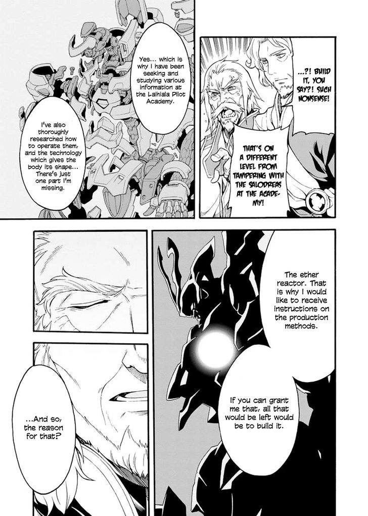 Page 14 of Chapter 17