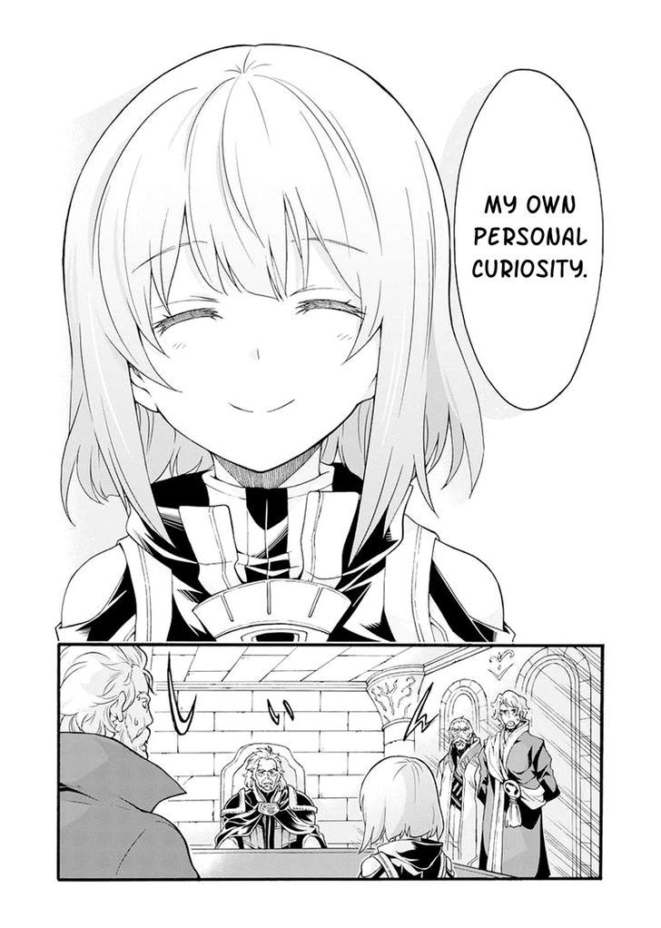 Page 15 of Chapter 17