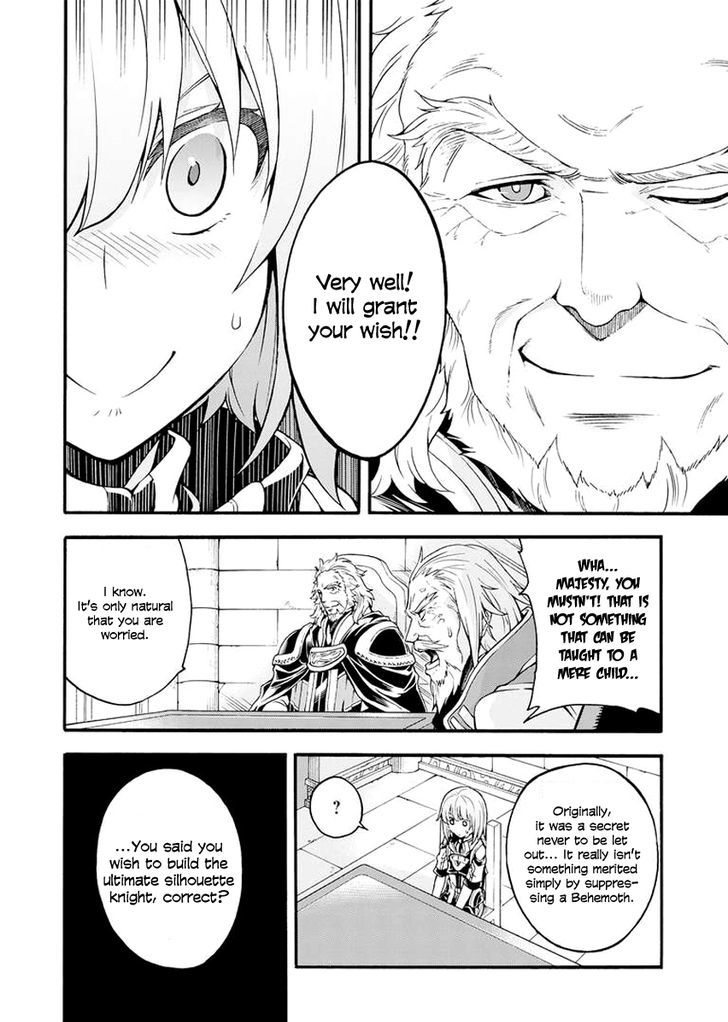 Page 17 of Chapter 17