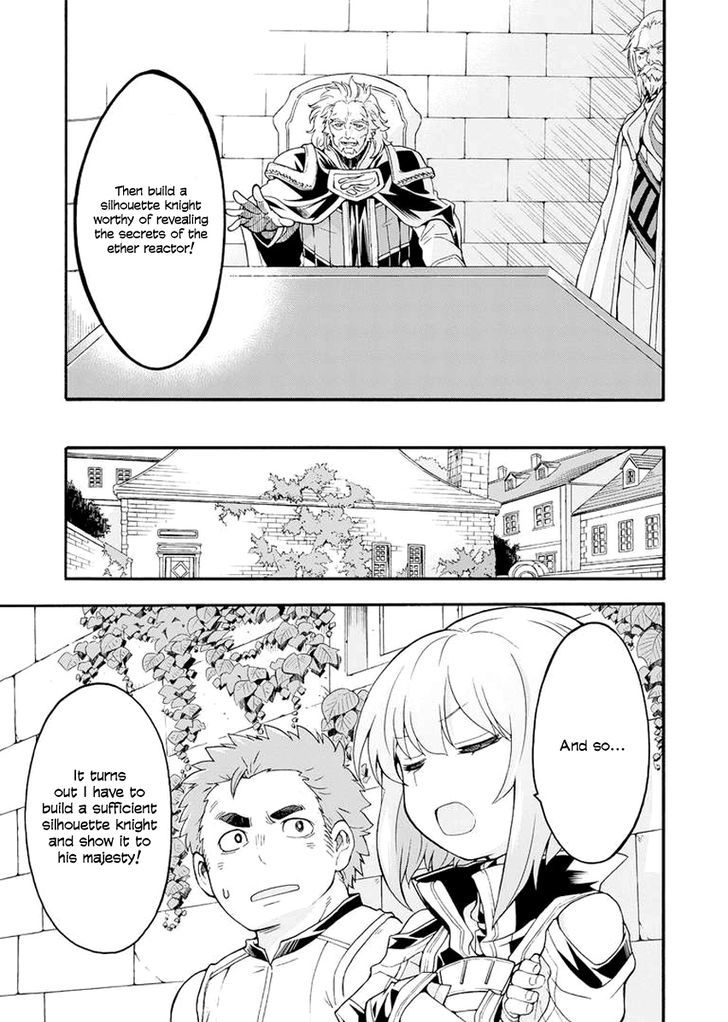 Page 18 of Chapter 17