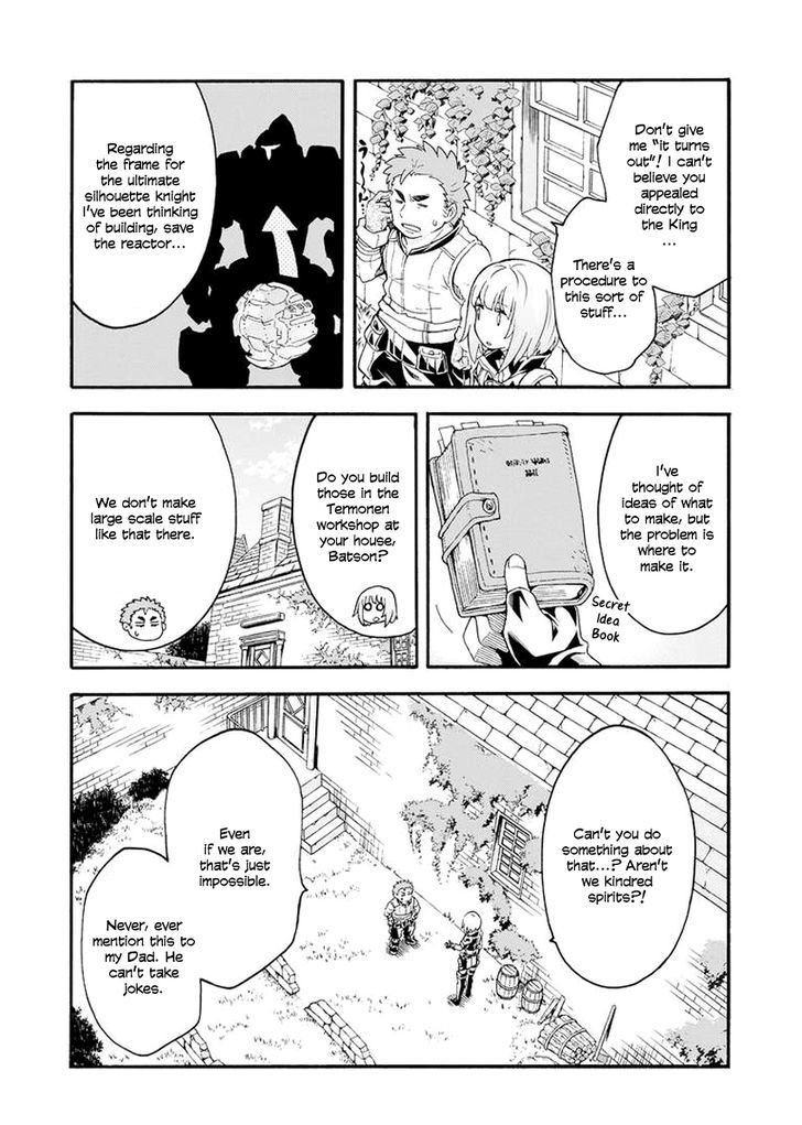 Page 19 of Chapter 17