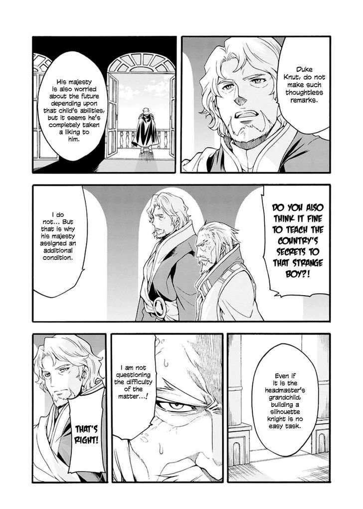 Page 21 of Chapter 17