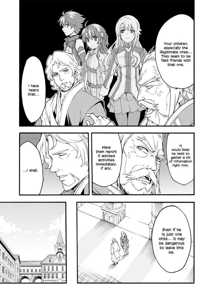 Page 22 of Chapter 17