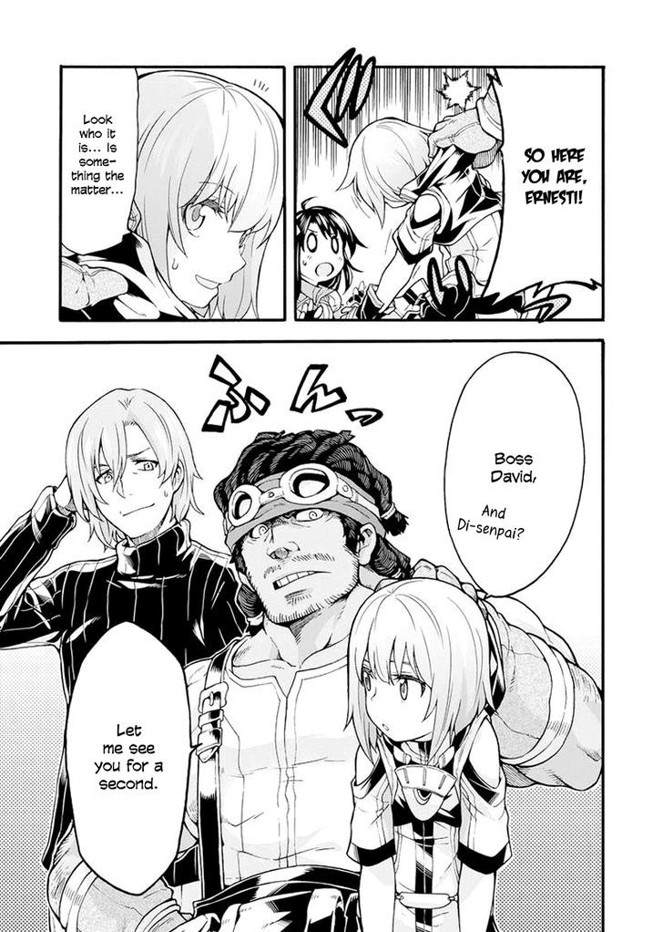 Page 24 of Chapter 17