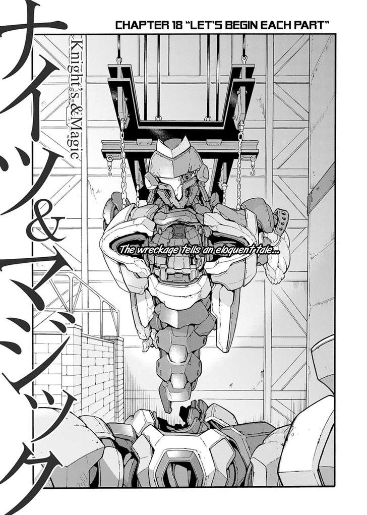 Page 2 of Chapter 18