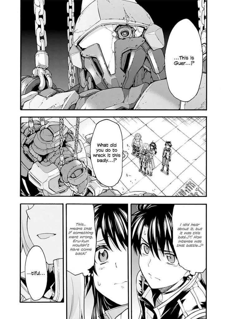 Page 3 of Chapter 18