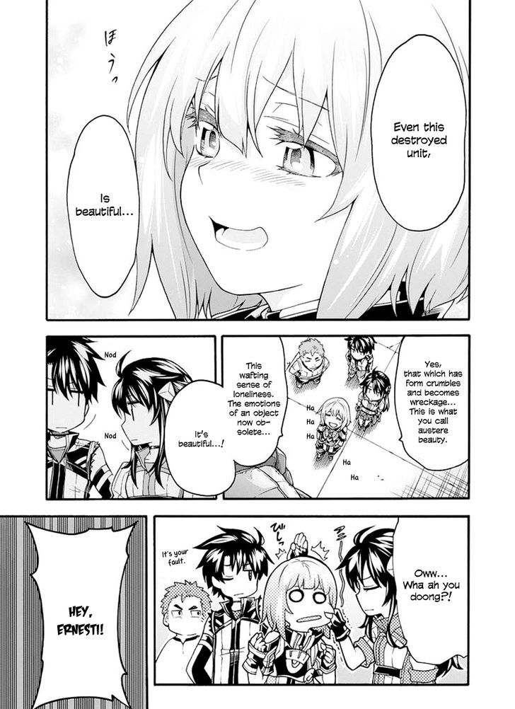 Page 4 of Chapter 18