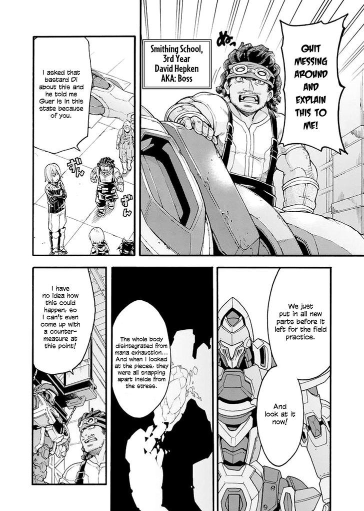 Page 5 of Chapter 18