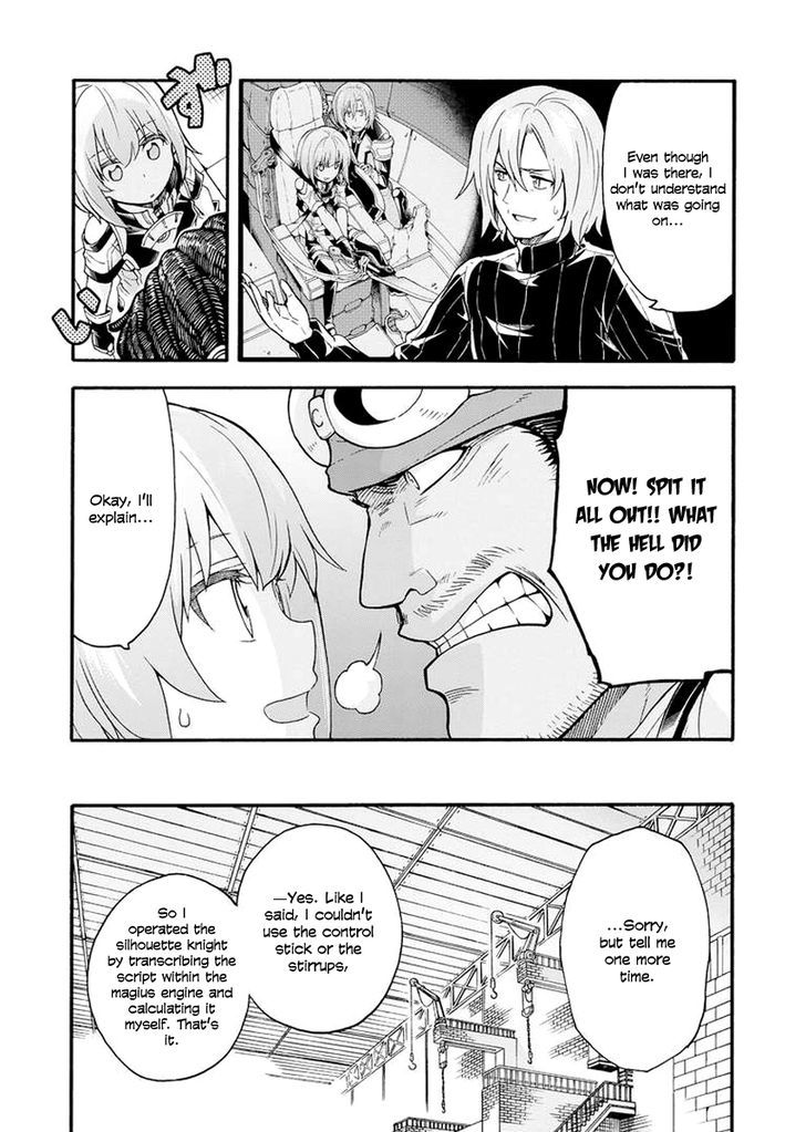 Page 6 of Chapter 18