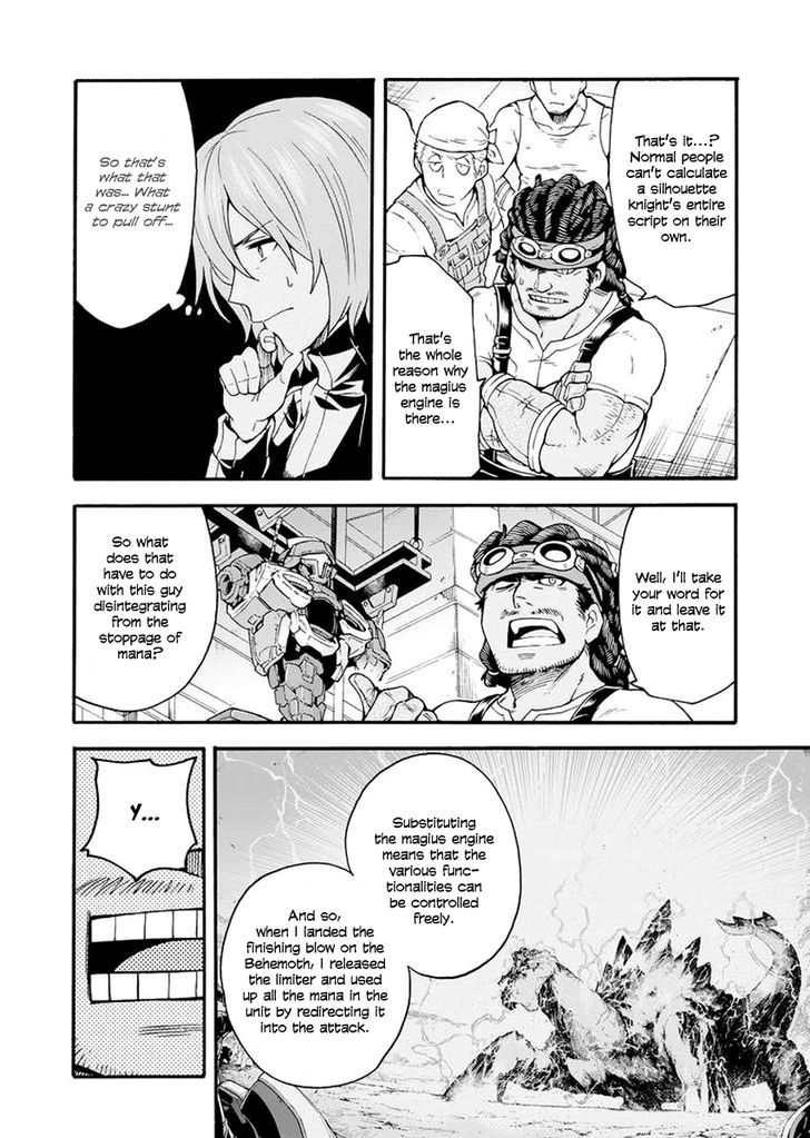 Page 7 of Chapter 18