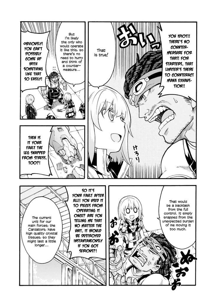 Page 8 of Chapter 18