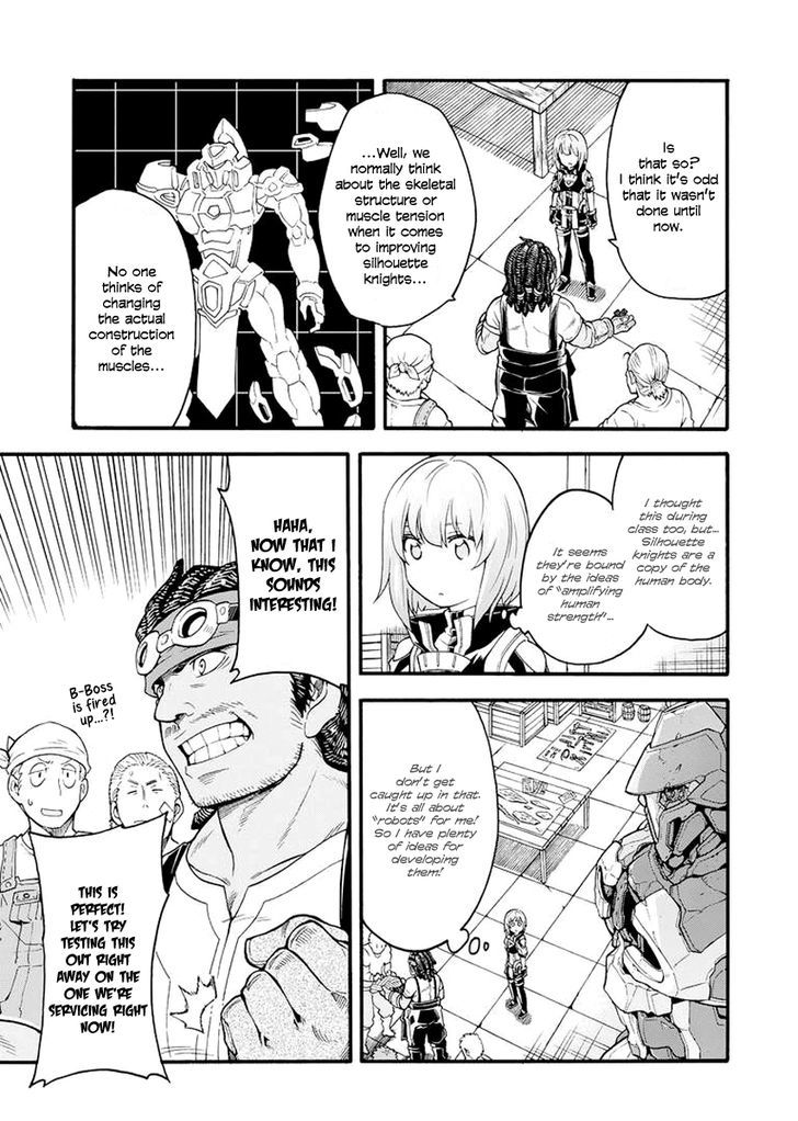 Page 12 of Chapter 18