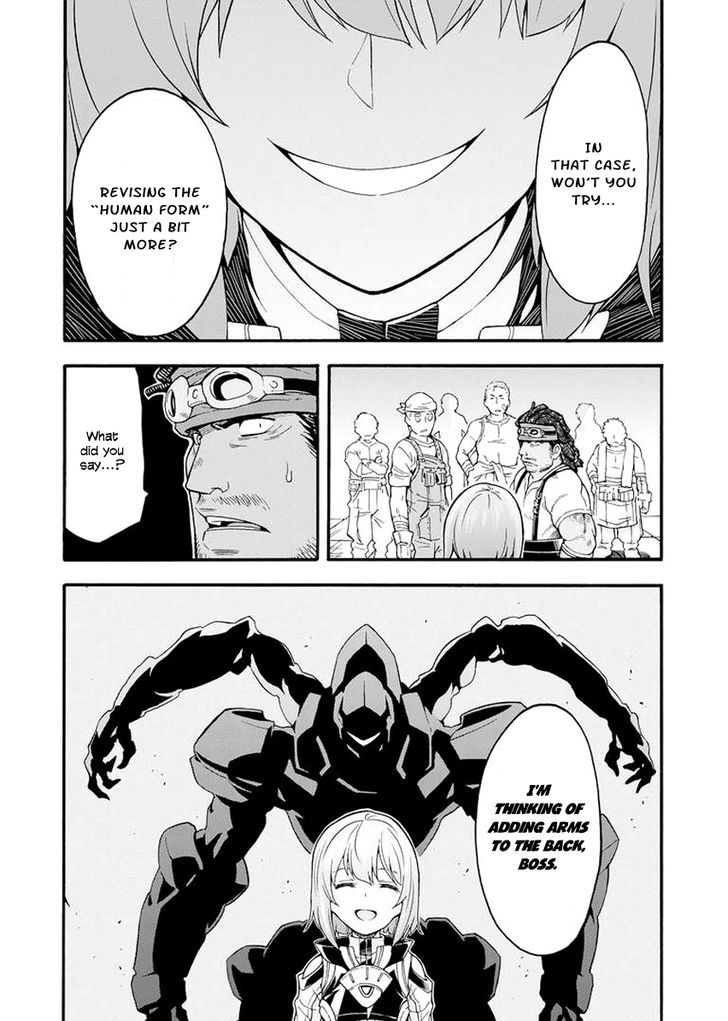 Page 13 of Chapter 18
