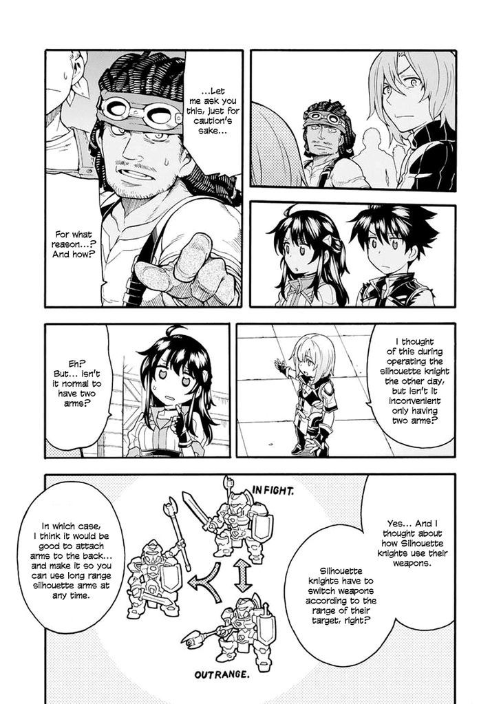 Page 14 of Chapter 18