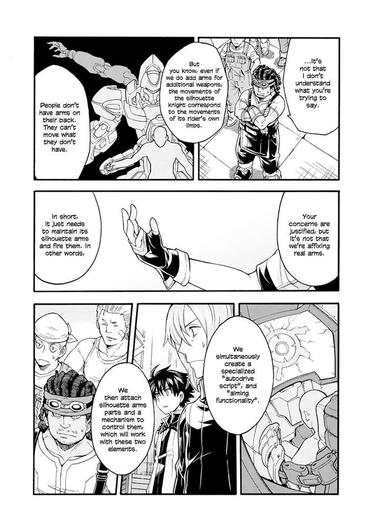Page 15 of Chapter 18