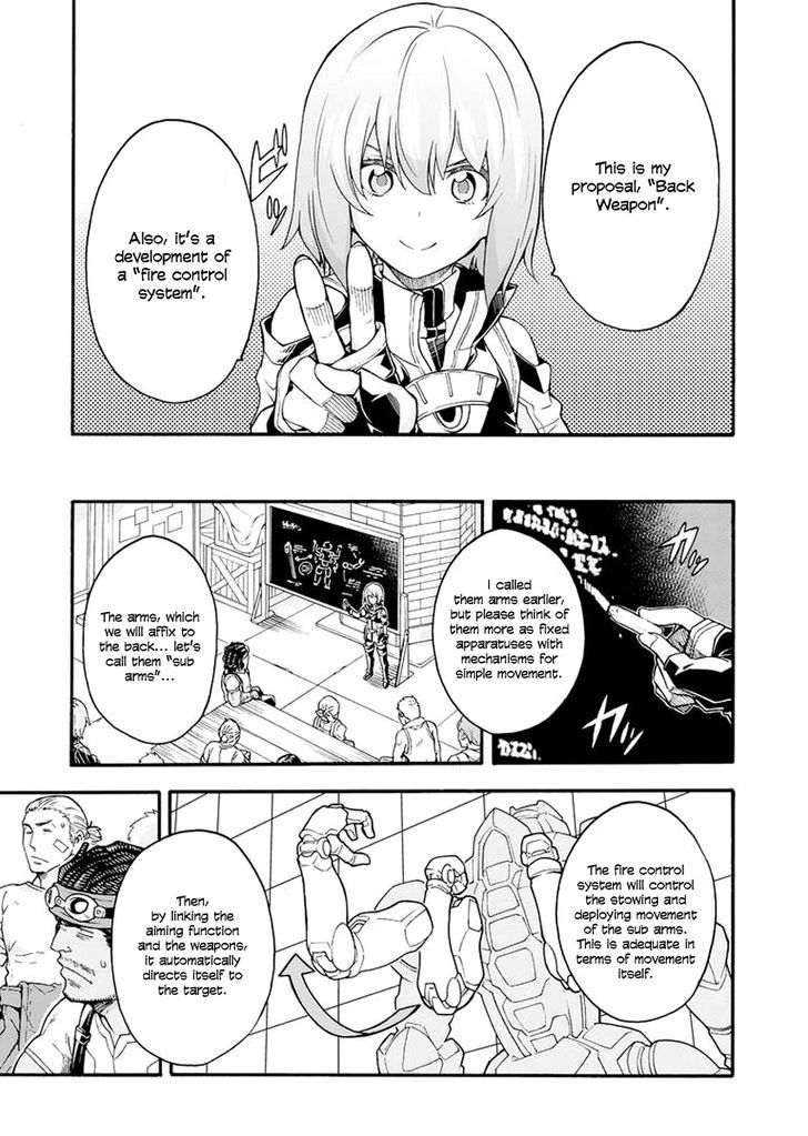 Page 16 of Chapter 18