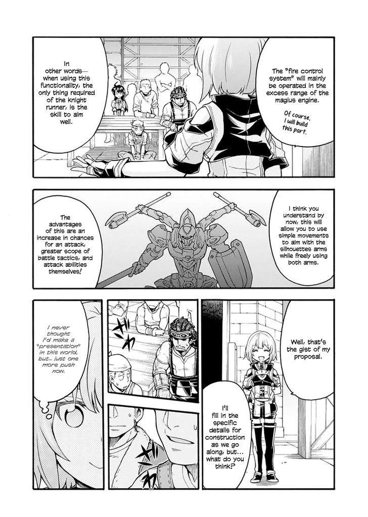 Page 17 of Chapter 18