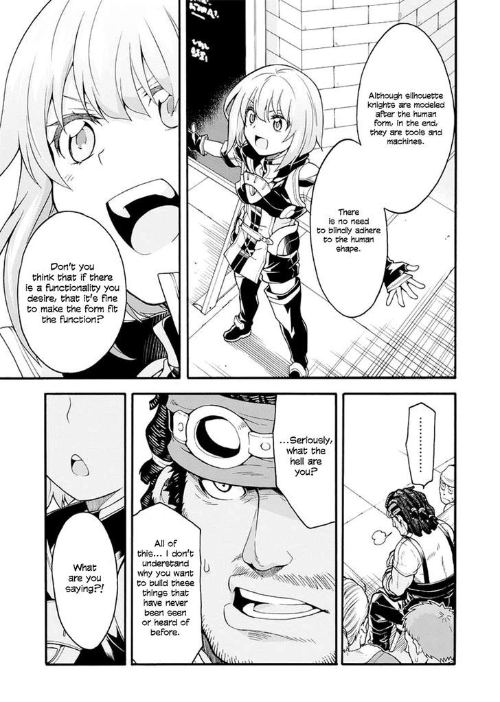 Page 18 of Chapter 18