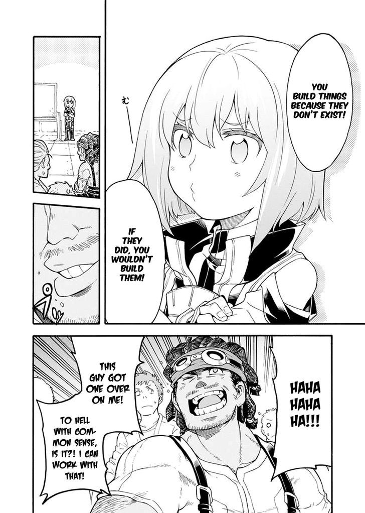 Page 19 of Chapter 18