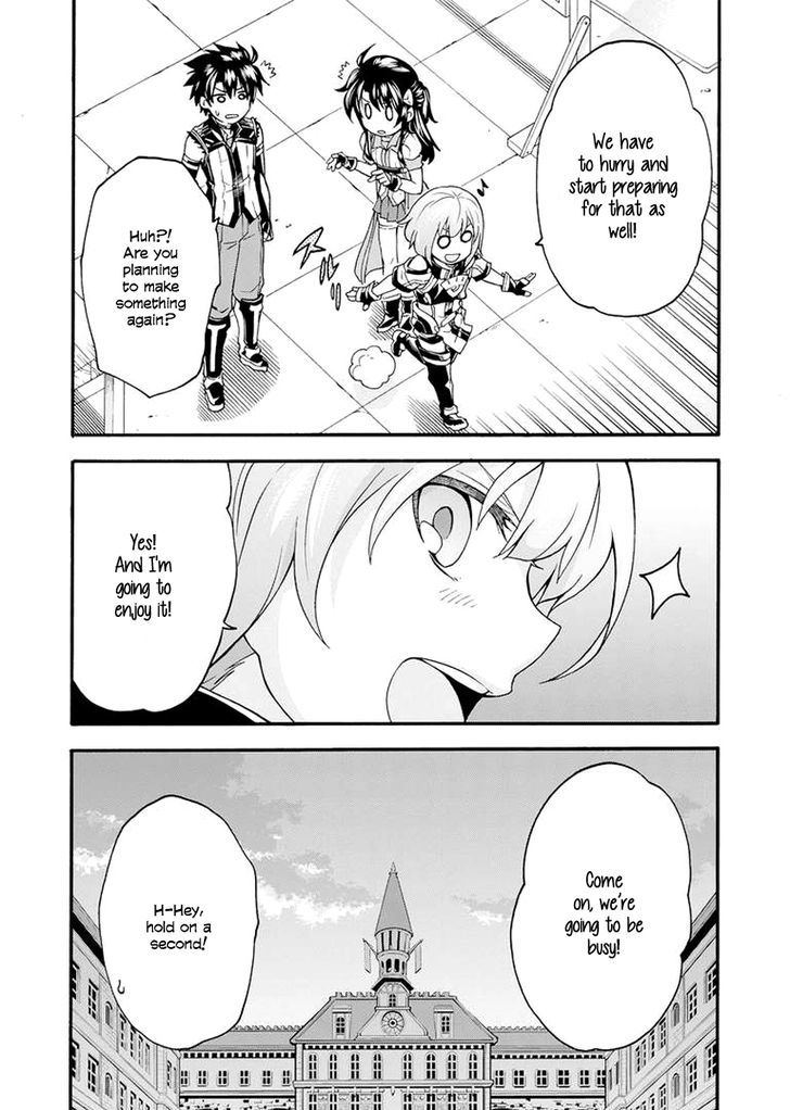 Page 22 of Chapter 18