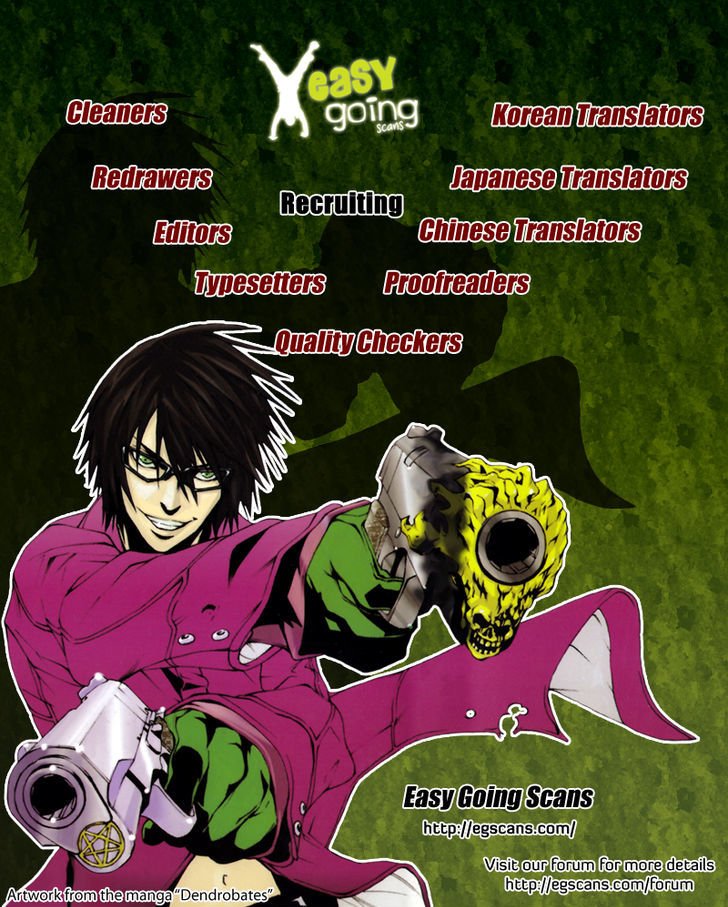 Page 24 of Chapter 18