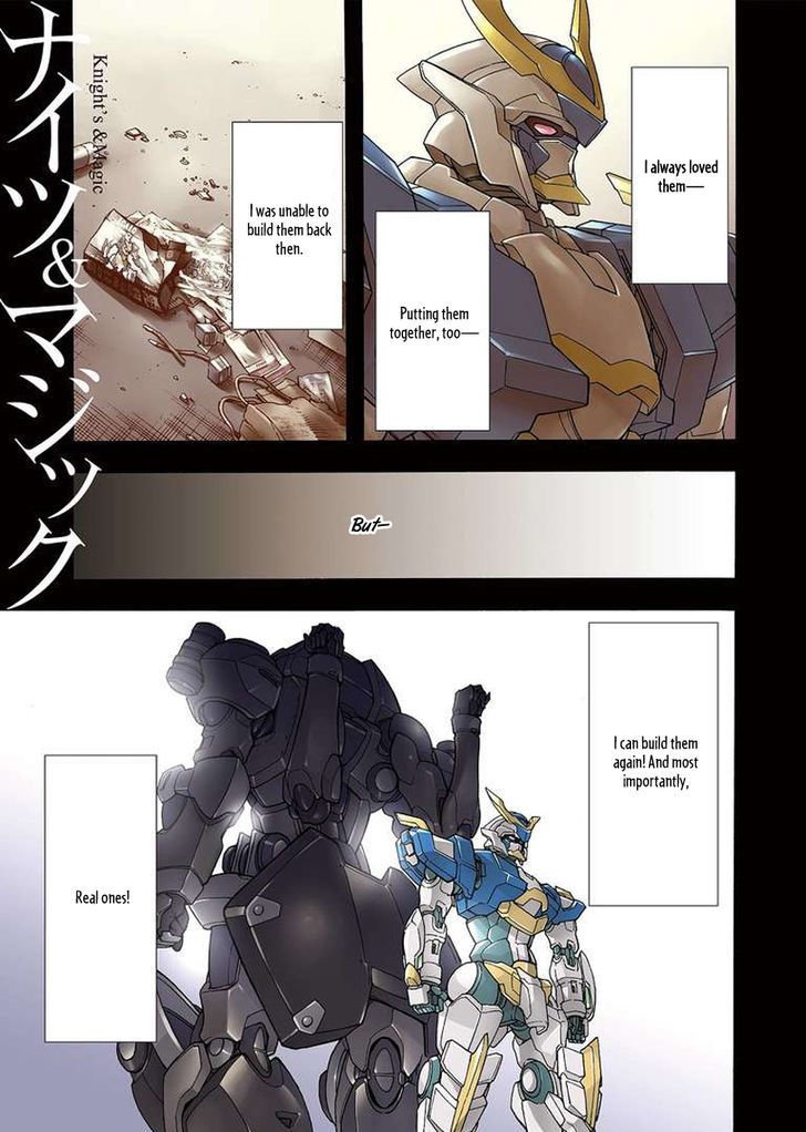 Page 2 of Chapter 19