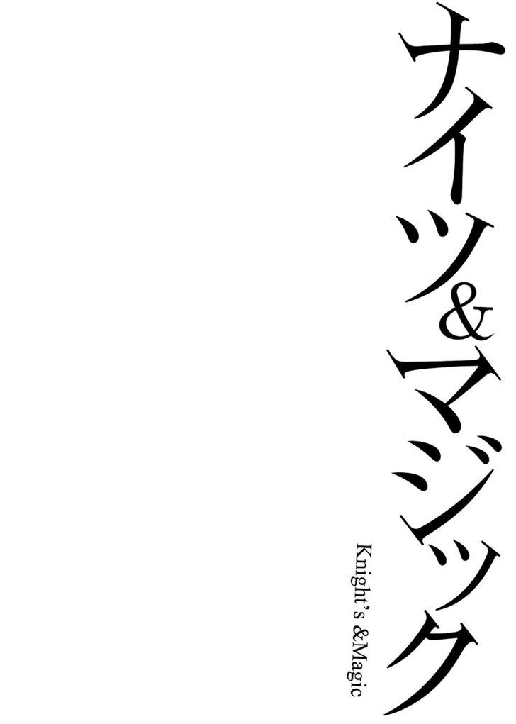 Page 4 of Chapter 19