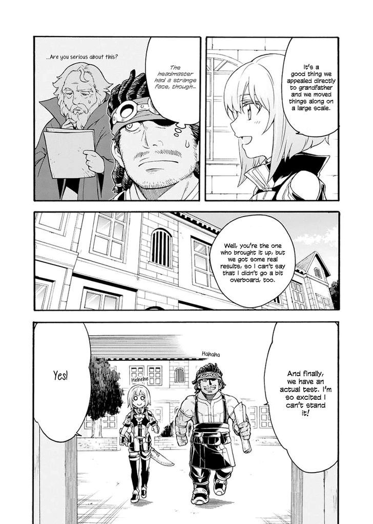 Page 6 of Chapter 19
