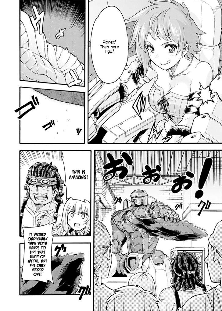 Page 8 of Chapter 19