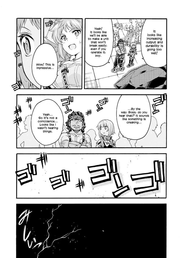 Page 9 of Chapter 19