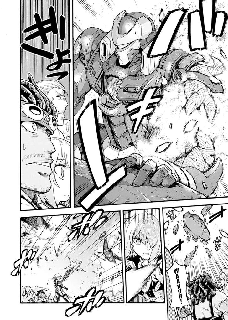 Page 10 of Chapter 19