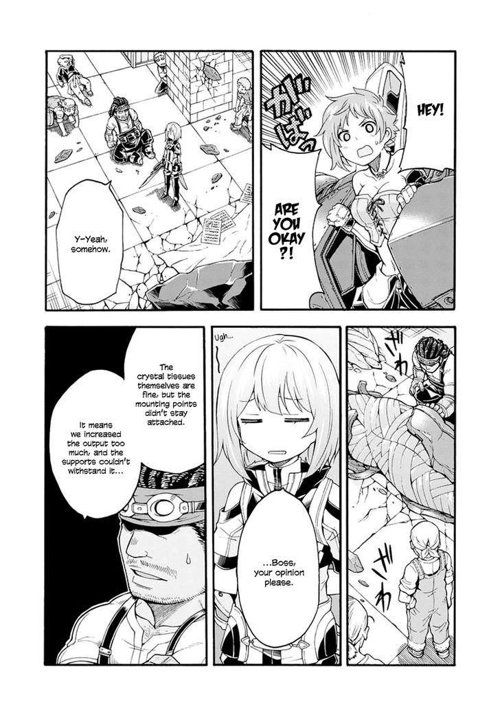Page 11 of Chapter 19