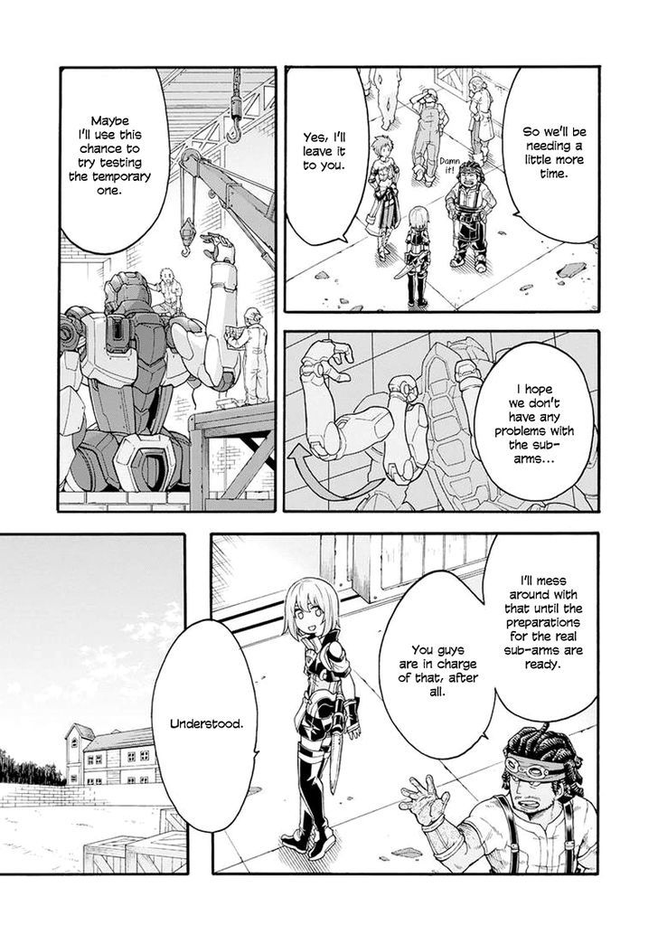Page 13 of Chapter 19