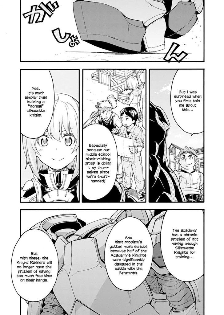 Page 15 of Chapter 19
