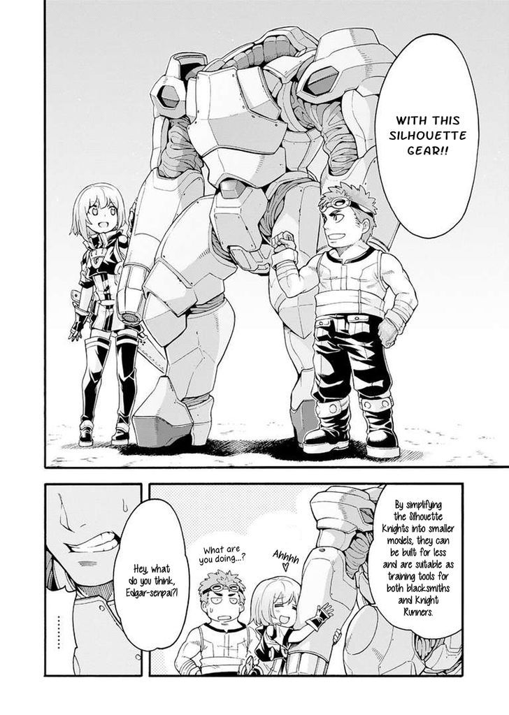 Page 16 of Chapter 19