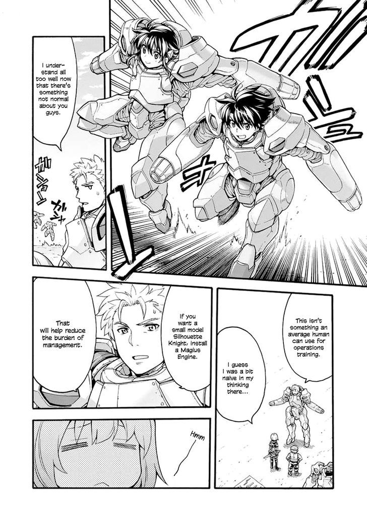Page 18 of Chapter 19
