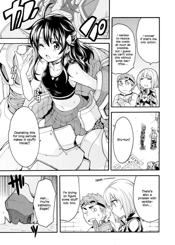 Page 19 of Chapter 19