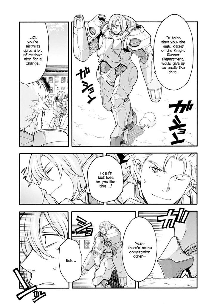 Page 20 of Chapter 19