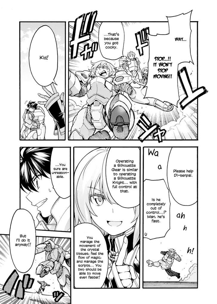 Page 21 of Chapter 19