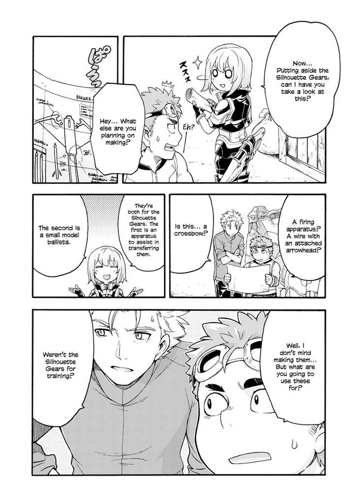 Page 22 of Chapter 19