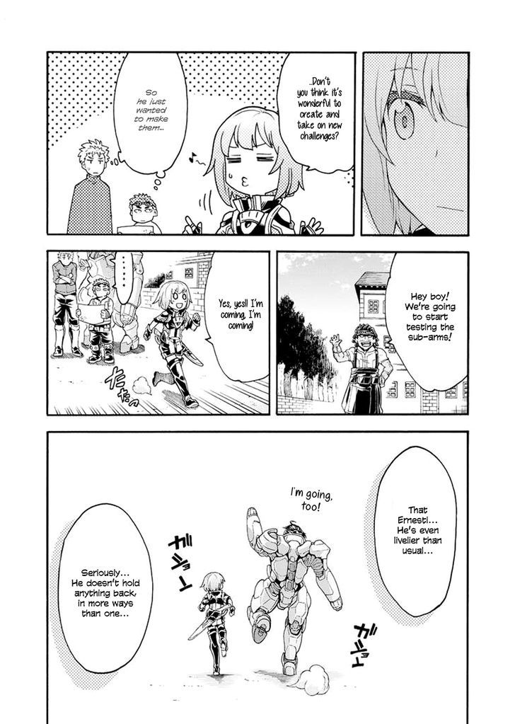 Page 23 of Chapter 19