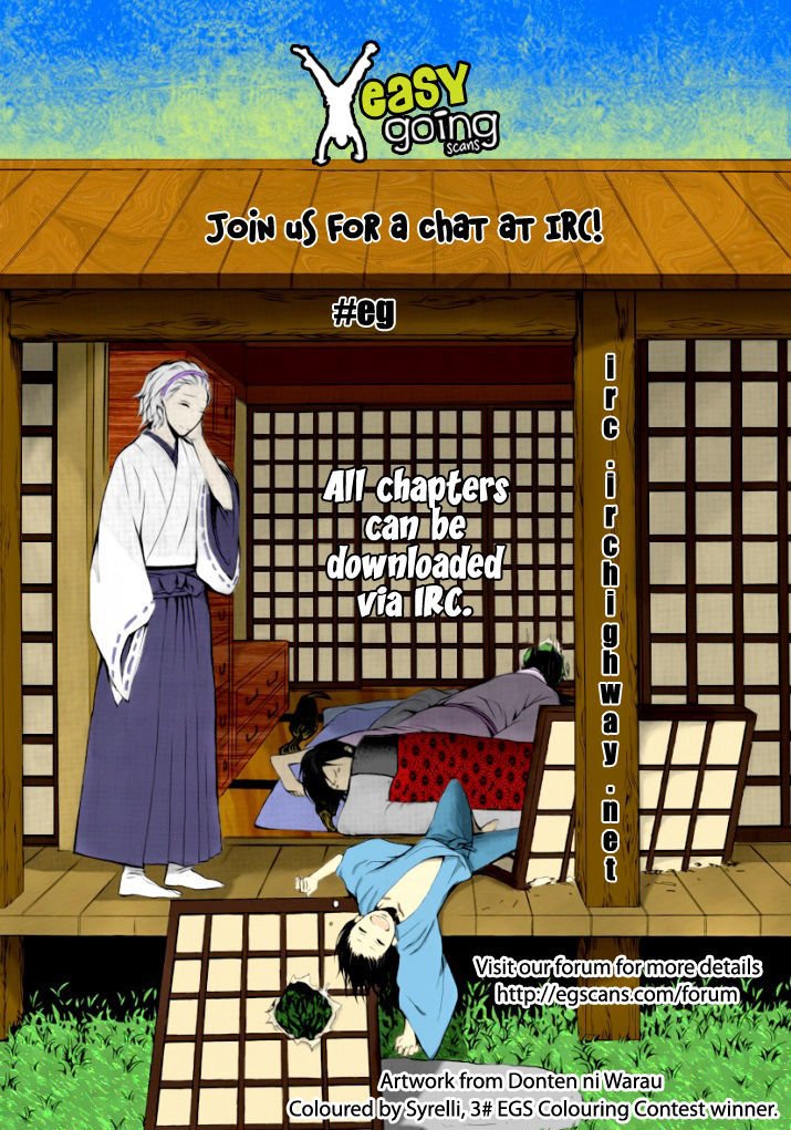Page 24 of Chapter 19