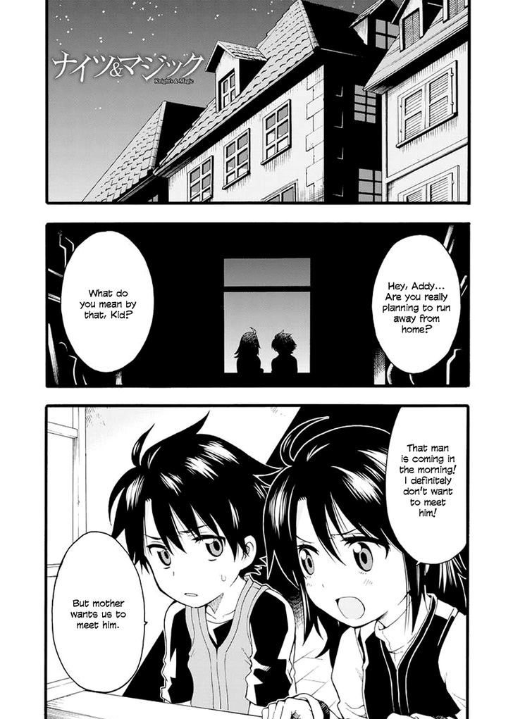 Page 2 of Chapter 2