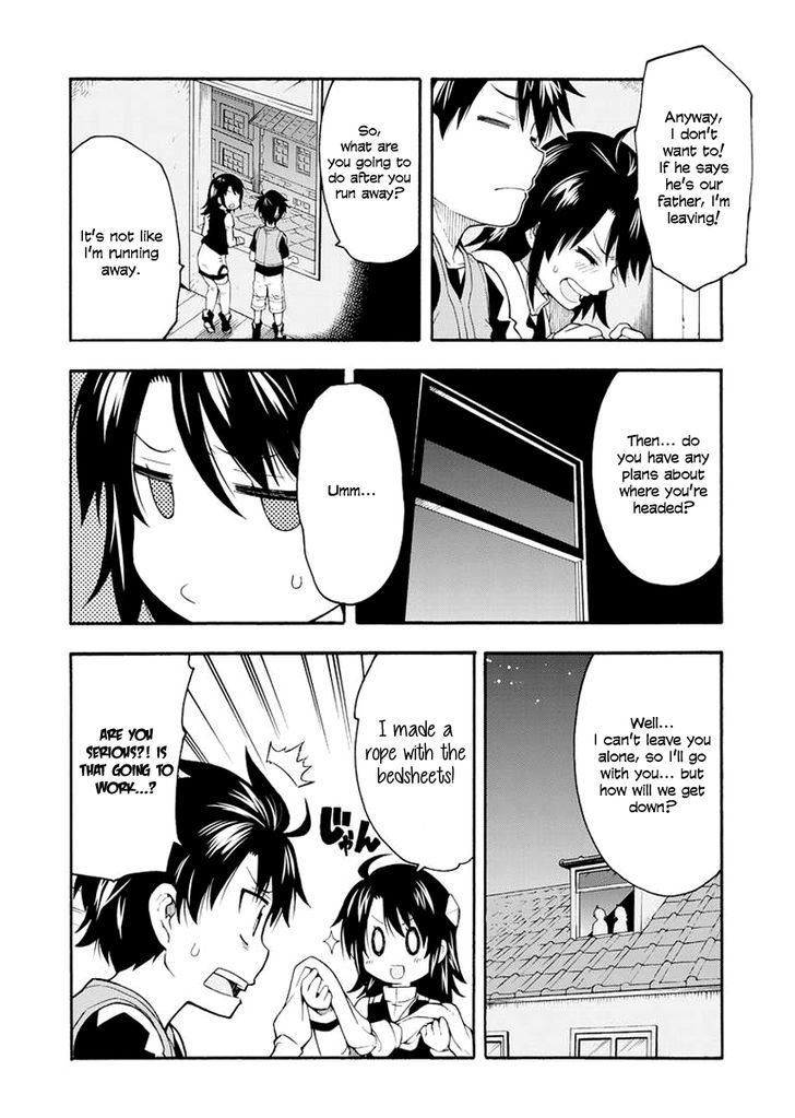 Page 3 of Chapter 2