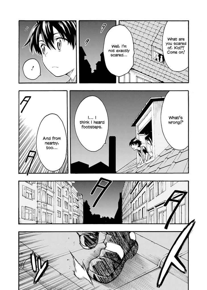 Page 4 of Chapter 2