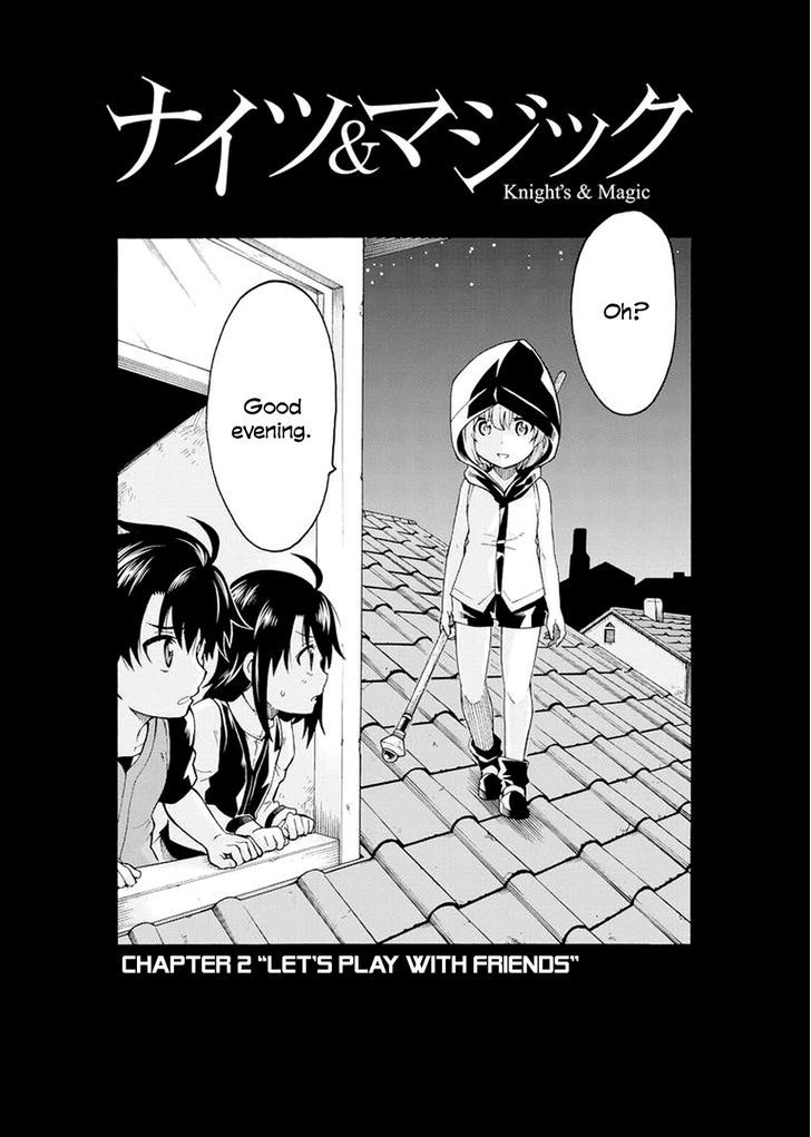 Page 5 of Chapter 2