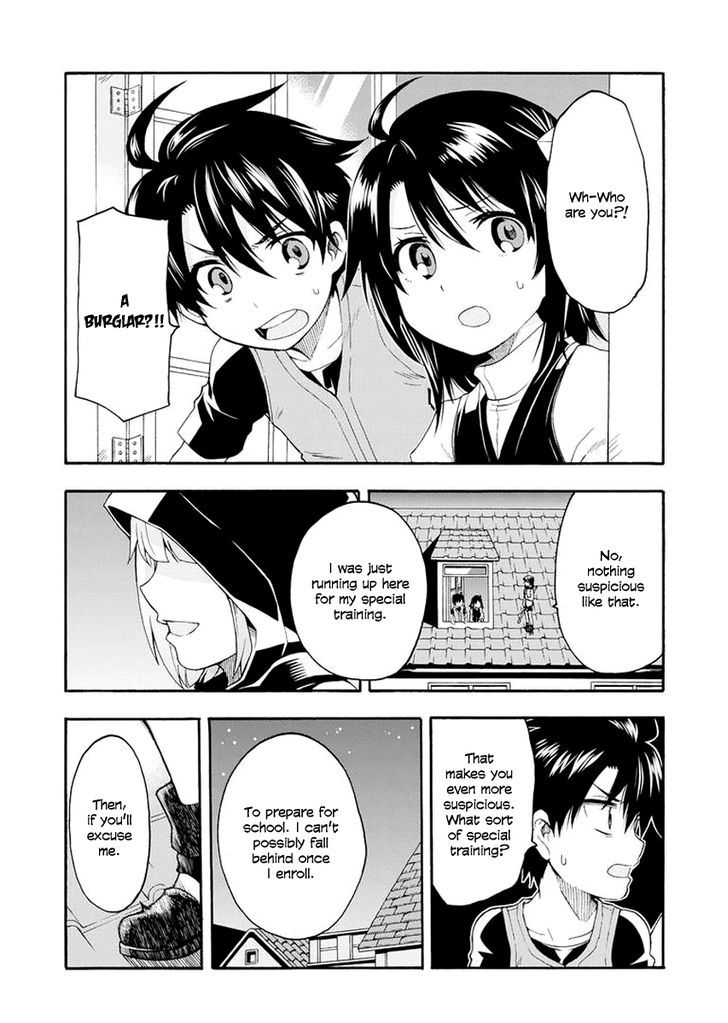Page 6 of Chapter 2
